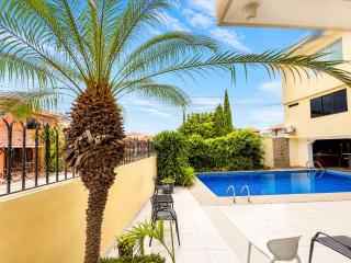 Suites Machala Executive - 6