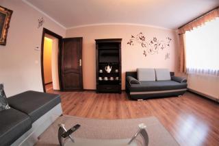 Apartament Morawka - Stronie Śląskie - 9