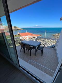Appartamento vista mare - 3