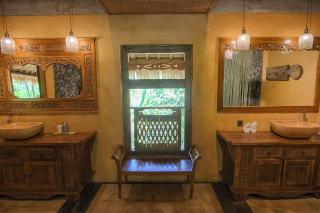 Sita Rama Private Villa - 6