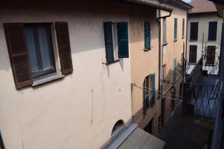 Le Dimore del Corso - Il Loft - - 4
