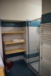 Le Dimore del Corso - Il Loft - - 3