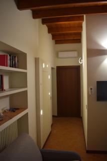Le Dimore del Corso - Il Loft - - 9