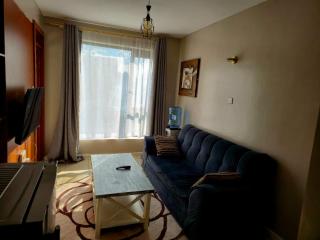 StayEasy by AtHome - 0