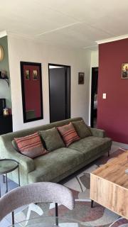 Withywindle apartment - 7