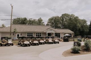 2-Level Home - Tremblant Mountain View - Fireplace - 8