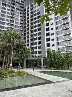 Premium Stay at Agile Bukit Bintang 2BR Walk to TRX - 7