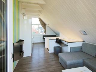 4 star holiday home in Wendtorf - 8