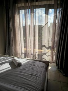 StayEasy by AtHome - 7