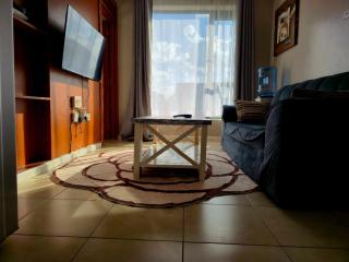 StayEasy by AtHome - 6