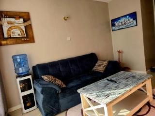 StayEasy by AtHome - 5