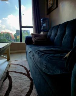 StayEasy by AtHome - 3
