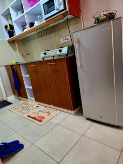 StayEasy by AtHome - 2