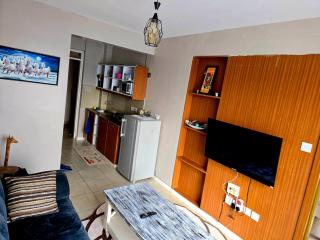 StayEasy by AtHome - 1