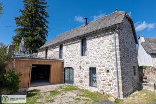 Gîte de Lestaral - 7