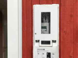4 star holiday home in Hirtshals - 7