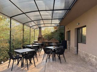 Relax Boutique House - 4