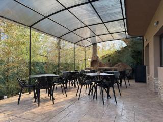 Relax Boutique House - 3