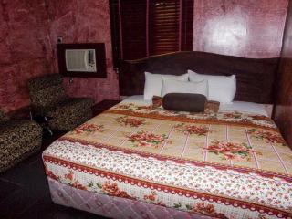 Suite Las Caracas - Guest Room - 8