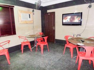 Suite Las Caracas - Guest Room - 7