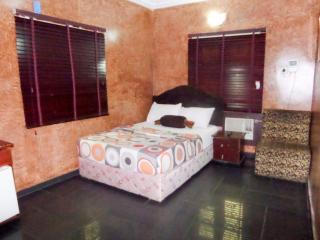 Suite Las Caracas - Guest Room - 5