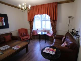 Thanington hotel - 4