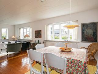 6 person holiday home in Ålbæk - 9