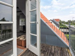 6 person holiday home in Ålbæk - 7