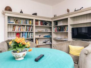 6 person holiday home in Ålbæk - 6