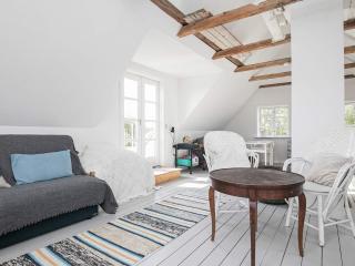 6 person holiday home in Ålbæk - 4