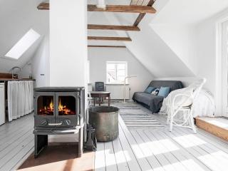 6 person holiday home in Ålbæk - 1