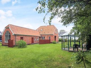 6 person holiday home in Ålbæk - 9