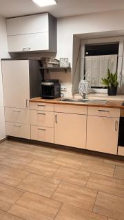 Gemütliche 60m2 Wohnung mit Terasse - 9
