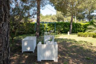 Le Cenate - 4