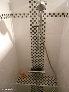 Appartement Saint Lary Soulan - 5