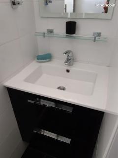 Appartement Saint Lary Soulan - 4