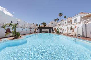 Casa Eri con piscina - 0