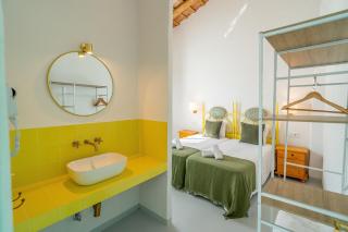 Casa De La Tita Belén - 4