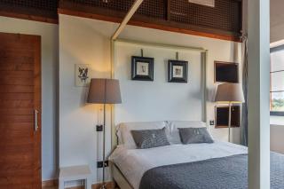 YourHouse Villa Relax Son Riera - Sineu - 4