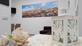 PaneAmore - Matera - 7