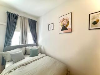 Verstecktes Juwel neben Kunst-Ikone HG2 - 1