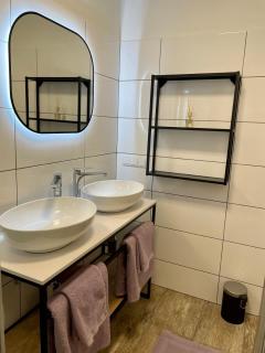 Wohnen beim Hundertwasserhaus l HG23 - 7