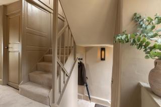 Church Alley House - 3