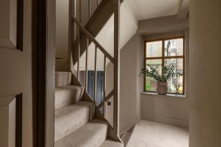 Church Alley House - 2