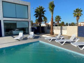 Villa Aurora - 9