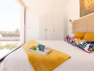 Villa Aurora - 1