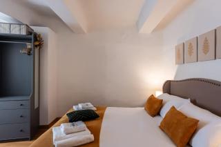 Appartamento Petri 7 - Affitti Brevi Italia - 6