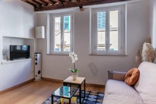 Appartamento Petri 7 - Affitti Brevi Italia - 2