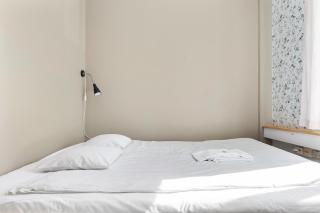 Best Western Uppsala - 8