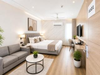Rahitya Inn - 8